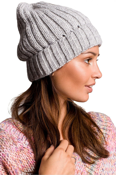 Bonnet model 148911 BE Knit